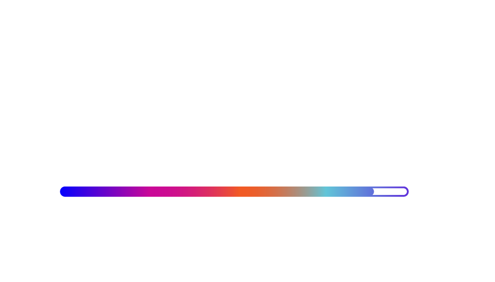 Les Créateurs d'Émotions Films