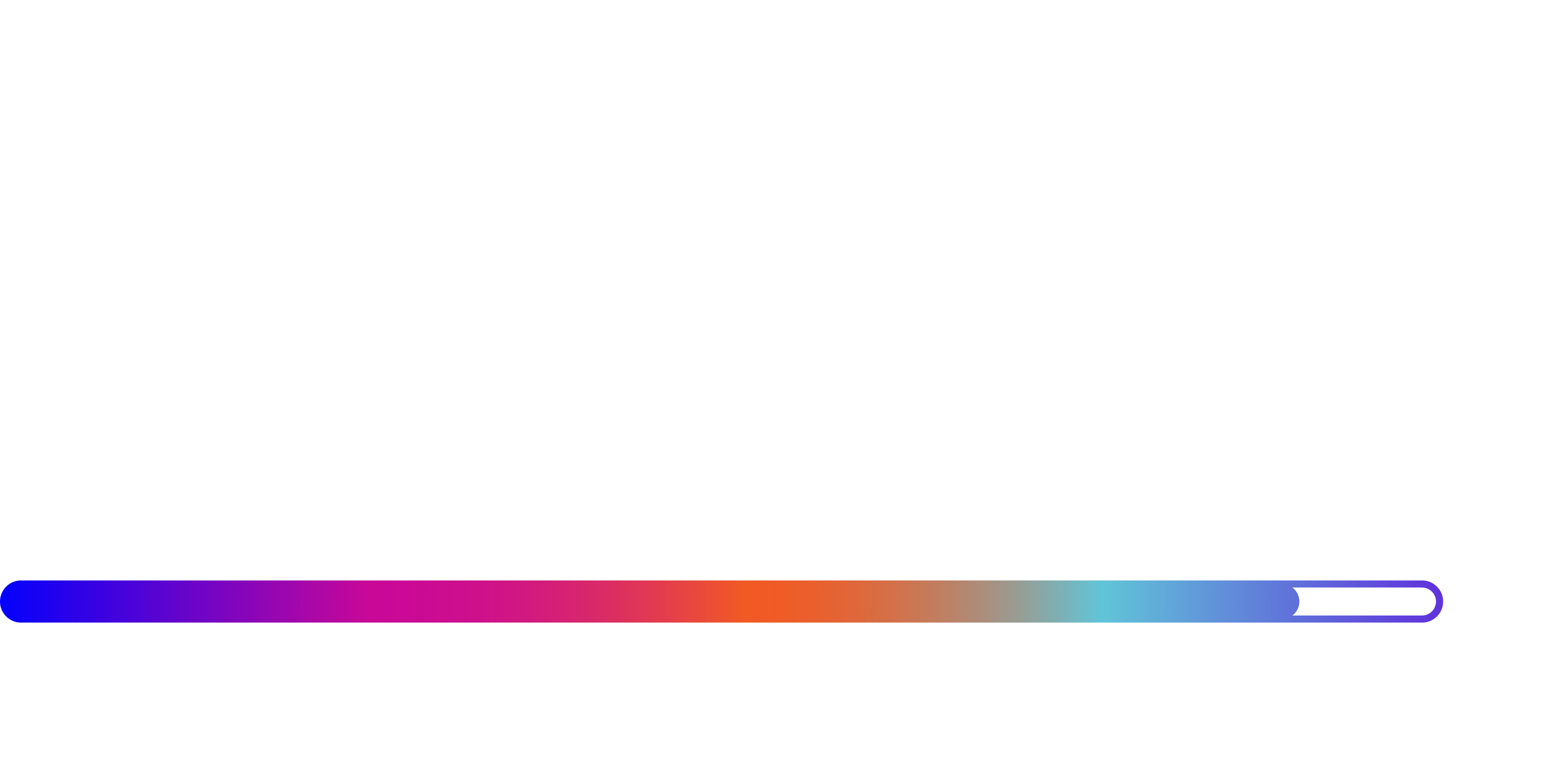 Logo Les Créateurs d'Émotions - Films